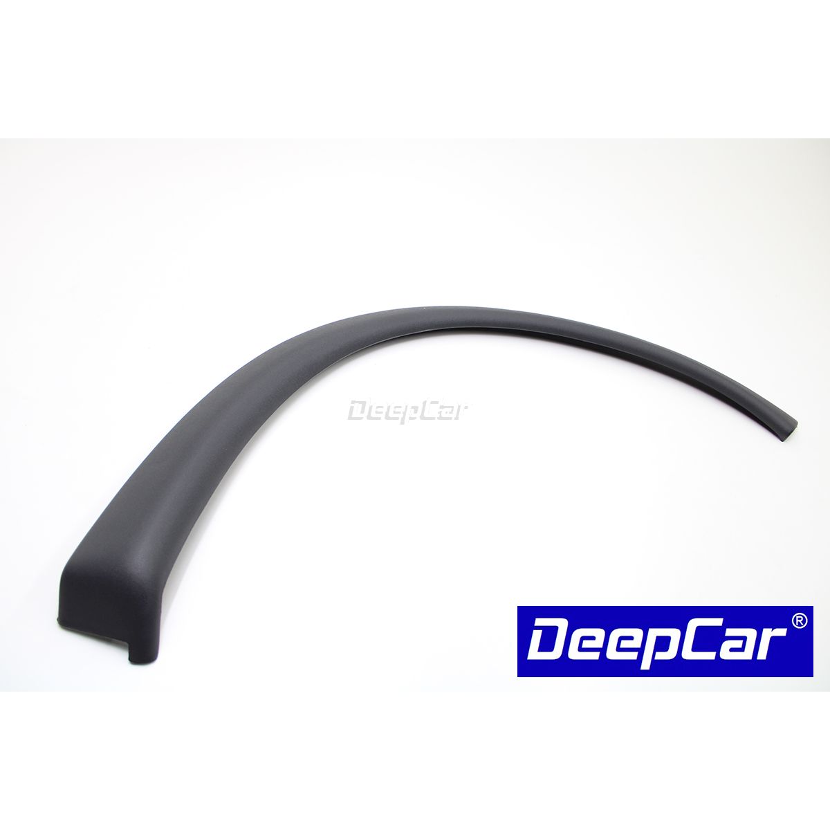 Aba do guarda-lamas Opel Corsa B